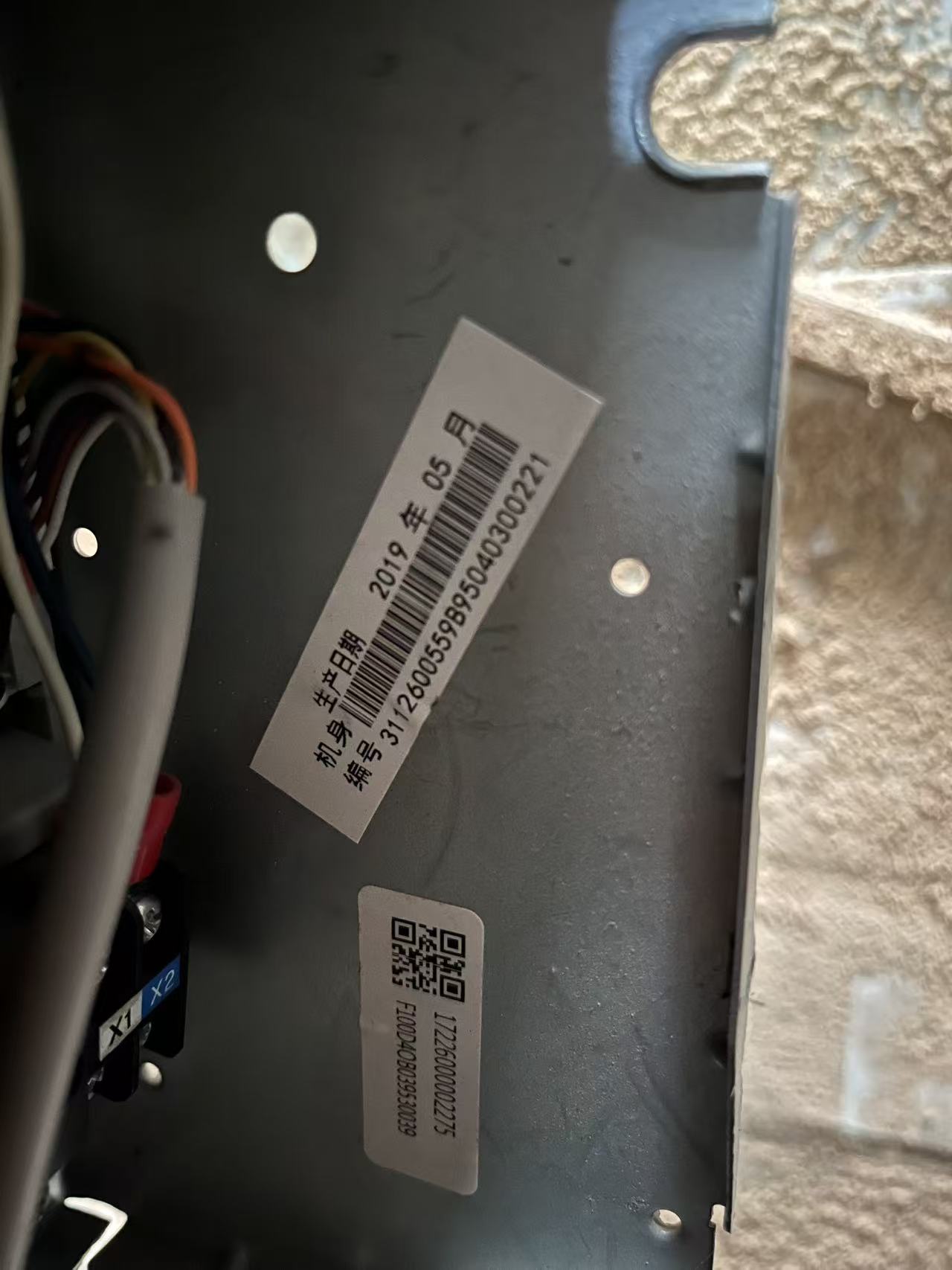 广元溴化锂螺杆机